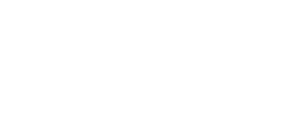 Симбирск-Лидер